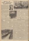 Prescot Reporter Friday 03 March 1939 Page 10
