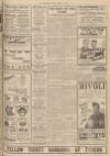 Prescot Reporter Friday 10 March 1939 Page 3