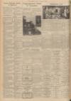 Prescot Reporter Friday 17 March 1939 Page 2