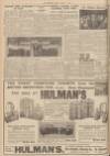 Prescot Reporter Friday 17 March 1939 Page 4