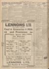 Prescot Reporter Friday 17 March 1939 Page 12