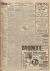 Prescot Reporter Friday 24 March 1939 Page 7