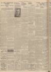 Prescot Reporter Friday 24 March 1939 Page 8