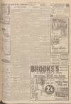 Prescot Reporter, and St. Helens General Advertiser Friday 31 March 1939 Page 13