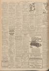 Prescot Reporter, and St. Helens General Advertiser Friday 31 March 1939 Page 14
