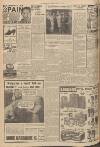 Prescot Reporter Friday 23 June 1939 Page 6