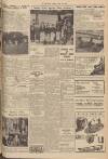 Prescot Reporter Friday 23 June 1939 Page 7