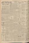 Prescot Reporter Friday 23 June 1939 Page 8