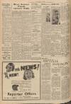 Prescot Reporter Friday 23 June 1939 Page 10