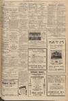 Prescot Reporter Friday 23 June 1939 Page 15