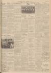 Prescot Reporter Friday 01 September 1939 Page 9