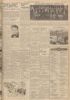 Prescot Reporter Friday 01 September 1939 Page 11