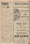 Prescot Reporter Friday 13 October 1939 Page 8