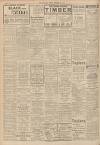 Prescot Reporter Friday 20 October 1939 Page 12