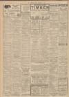 Prescot Reporter Friday 01 December 1939 Page 12