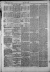 Bacup Times and Rossendale Advertiser Saturday 04 January 1873 Page 3