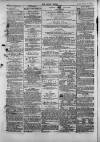 Bacup Times and Rossendale Advertiser Saturday 11 January 1873 Page 2