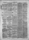 Bacup Times and Rossendale Advertiser Saturday 11 January 1873 Page 3