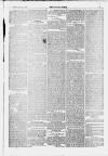 Bacup Times and Rossendale Advertiser Saturday 11 January 1873 Page 5