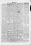 Bacup Times and Rossendale Advertiser Saturday 11 January 1873 Page 6