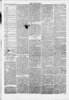 Bacup Times and Rossendale Advertiser Saturday 11 January 1873 Page 7