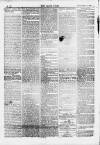 Bacup Times and Rossendale Advertiser Saturday 11 January 1873 Page 8