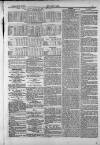 Bacup Times and Rossendale Advertiser Saturday 18 January 1873 Page 3