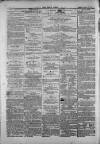 Bacup Times and Rossendale Advertiser Saturday 25 January 1873 Page 2