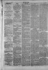 Bacup Times and Rossendale Advertiser Saturday 25 January 1873 Page 3