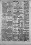 Bacup Times and Rossendale Advertiser Saturday 01 February 1873 Page 2