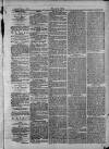 Bacup Times and Rossendale Advertiser Saturday 01 February 1873 Page 3