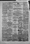 Bacup Times and Rossendale Advertiser Saturday 08 February 1873 Page 2