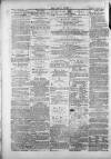 Bacup Times and Rossendale Advertiser Saturday 15 February 1873 Page 2