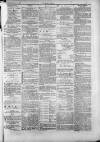Bacup Times and Rossendale Advertiser Saturday 15 February 1873 Page 3