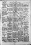 Bacup Times and Rossendale Advertiser Saturday 22 February 1873 Page 3