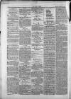 Bacup Times and Rossendale Advertiser Saturday 22 February 1873 Page 4