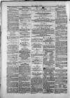 Bacup Times and Rossendale Advertiser Saturday 01 March 1873 Page 2