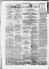Bacup Times and Rossendale Advertiser Saturday 08 March 1873 Page 2