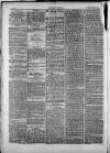 Bacup Times and Rossendale Advertiser Saturday 08 March 1873 Page 4