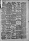 Bacup Times and Rossendale Advertiser Saturday 15 March 1873 Page 3