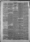 Bacup Times and Rossendale Advertiser Saturday 15 March 1873 Page 4