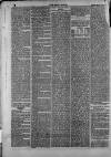 Bacup Times and Rossendale Advertiser Saturday 15 March 1873 Page 8