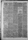 Bacup Times and Rossendale Advertiser Saturday 22 March 1873 Page 4