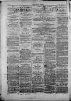 Bacup Times and Rossendale Advertiser Saturday 29 March 1873 Page 2