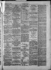 Bacup Times and Rossendale Advertiser Saturday 29 March 1873 Page 3