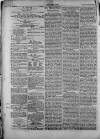 Bacup Times and Rossendale Advertiser Saturday 29 March 1873 Page 4