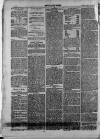 Bacup Times and Rossendale Advertiser Saturday 29 March 1873 Page 8