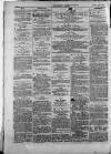 Bacup Times and Rossendale Advertiser Saturday 05 April 1873 Page 3