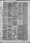 Bacup Times and Rossendale Advertiser Saturday 05 April 1873 Page 4