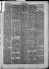 Bacup Times and Rossendale Advertiser Saturday 05 April 1873 Page 8